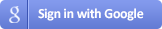 Sign in with Google