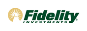 Fidelity Investments