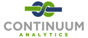 Continuum Analytics