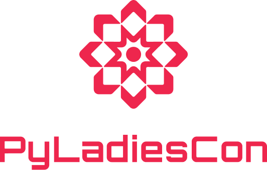 PyLadies 2023 Conference Logo