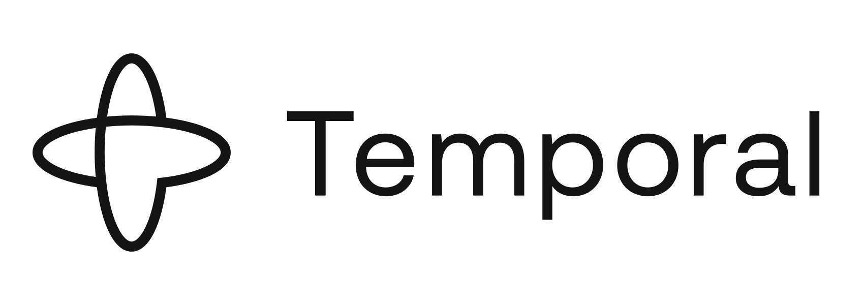 Temporal Technologies Sponsor Logo