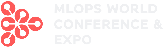 MLOps World Conference Devs