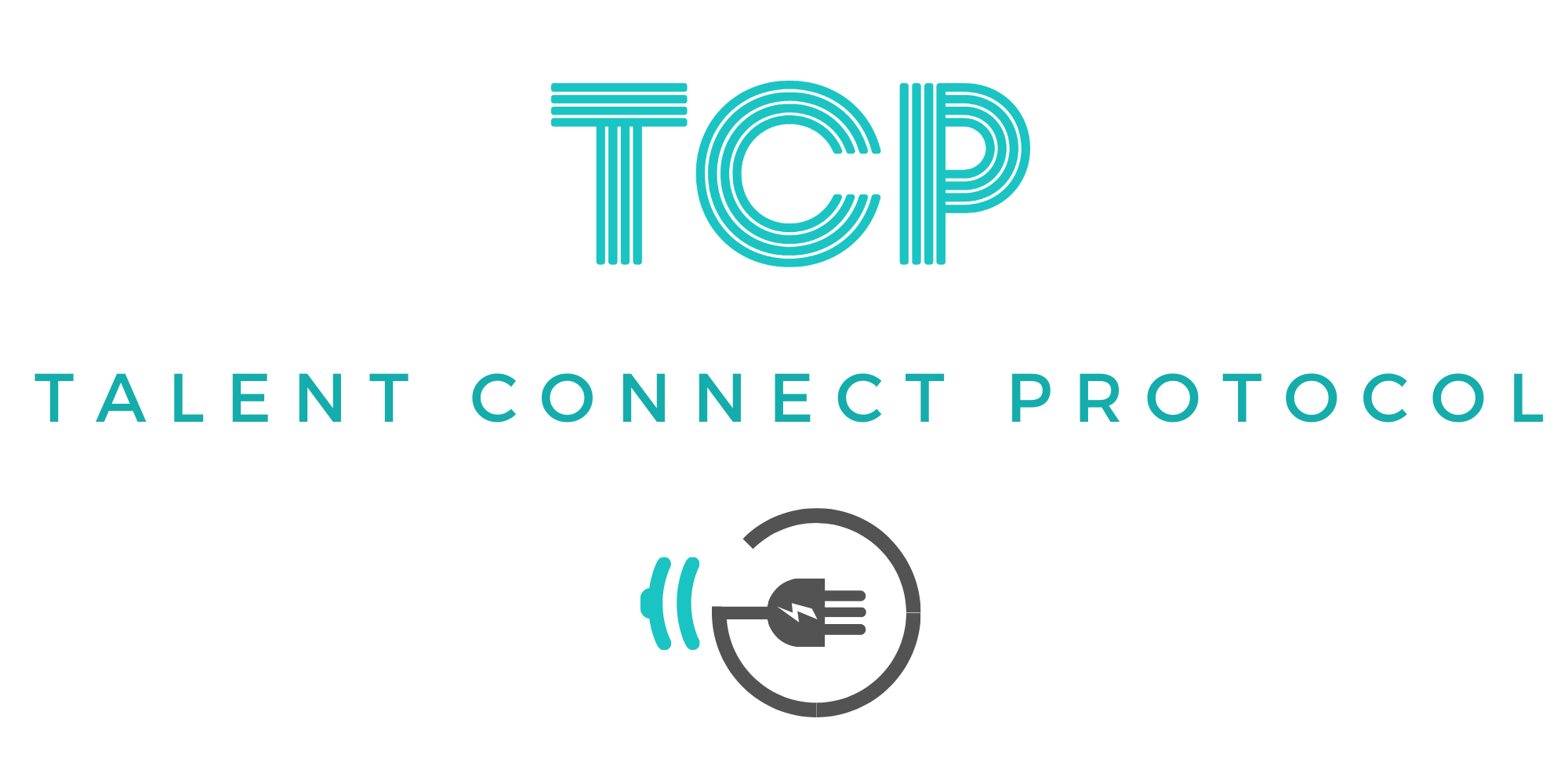TCP Sponsor Logo