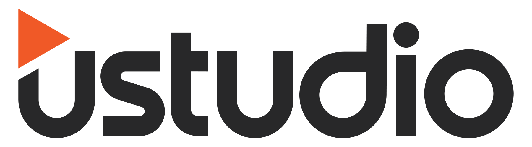 uStudio Group Logo