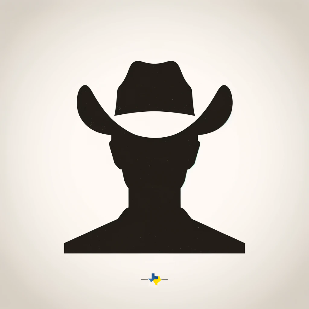 Maria Silvia Mielniczuk Headshot