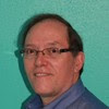 Lawrence Allan Jones