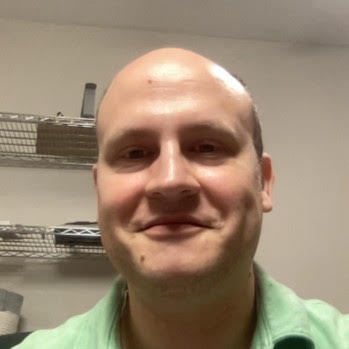 Zvi Boshernitzan